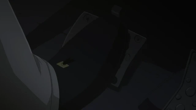 Episódio 01