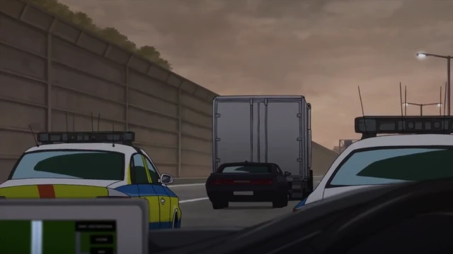 Episódio 02