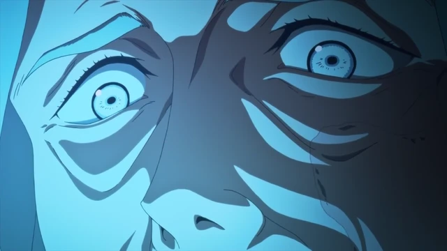 Episódio 04