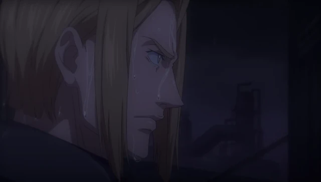 Episódio 05