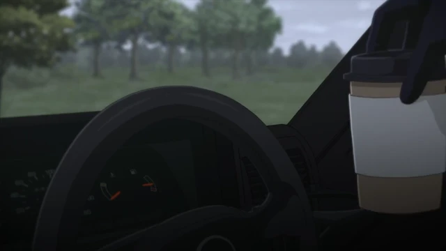 Episódio 06