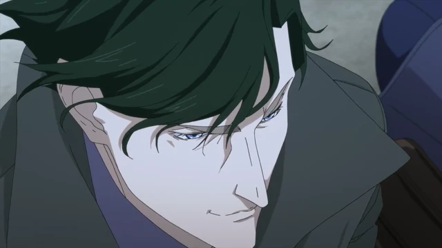 Episódio 07