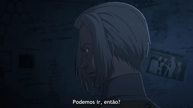Episódio 09