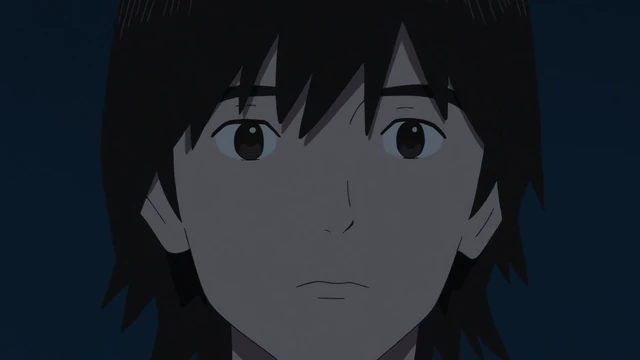 Episódio 02
