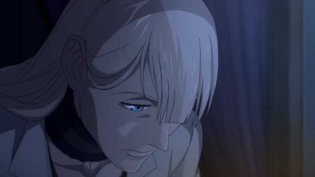 Episódio 02