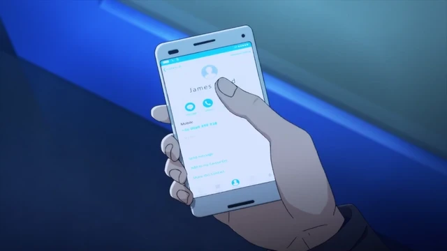 Episódio 03