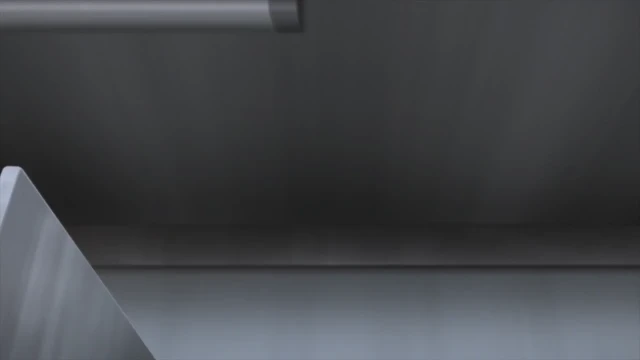 Episódio 04