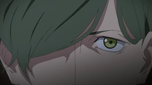 Episódio 05