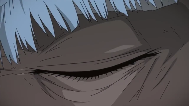 Episódio 06