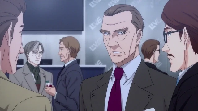 Episódio 07