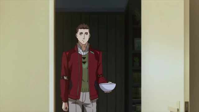 Episódio 08