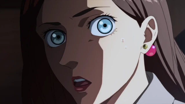 Episódio 09