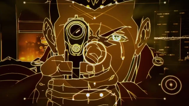Episódio 10