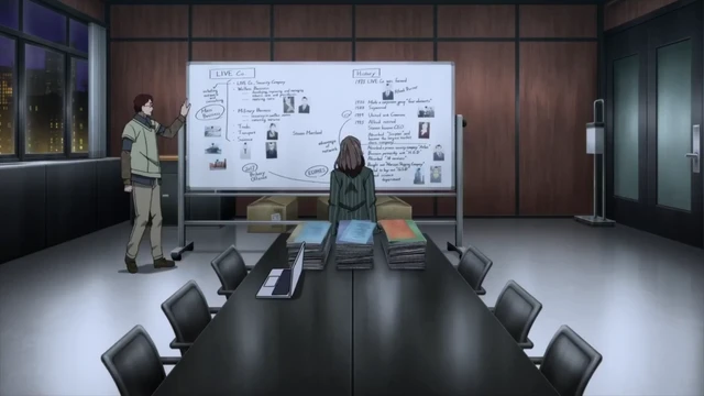 Episódio 11