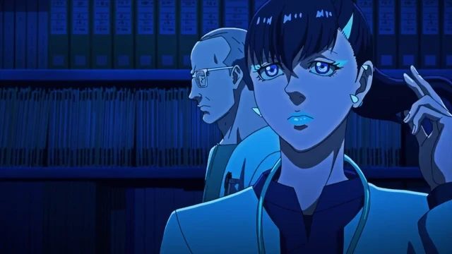 Episódio 13