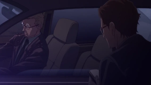Episódio 14