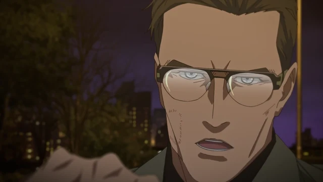 Episódio 03