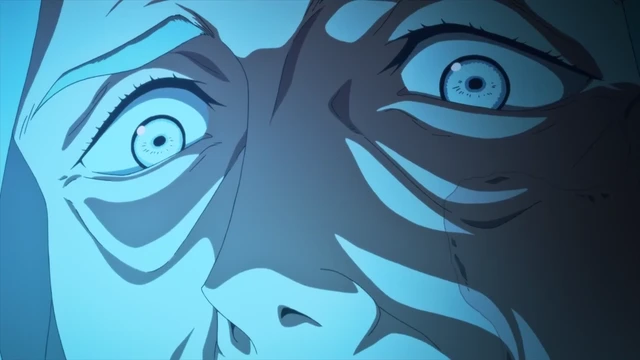 Episódio 04