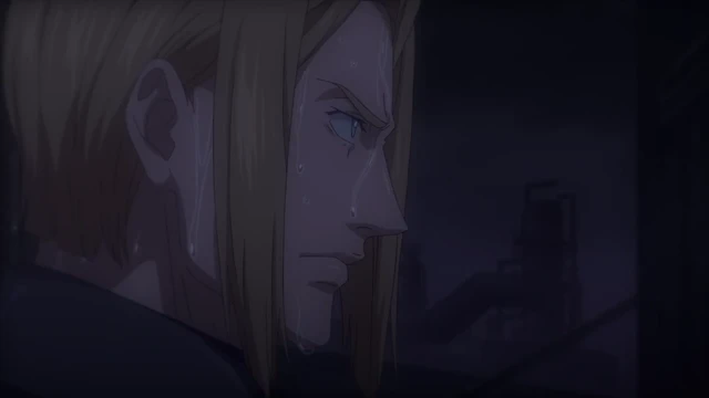 Episódio 05