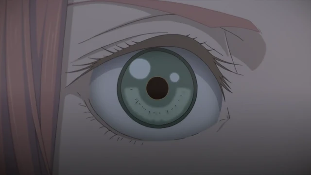 Episódio 06