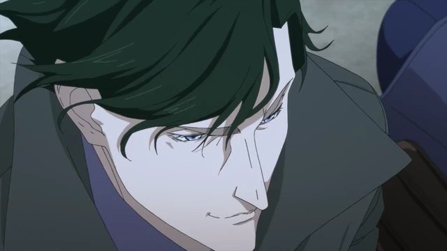 Episódio 07