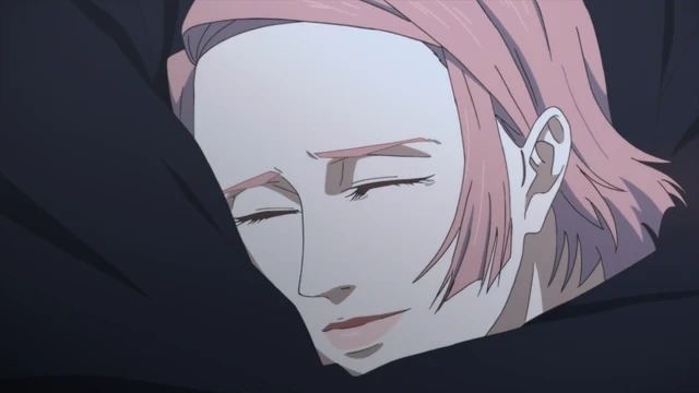 Episódio 08