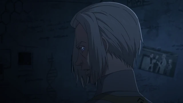 Episódio 09