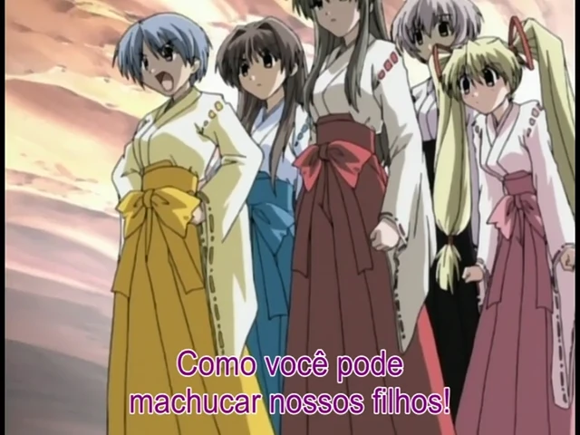 Episódio 06