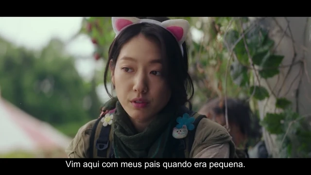 Episódio 08