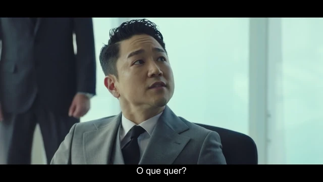 Episódio 09