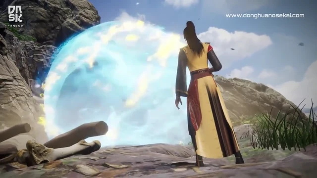 Episódio 153