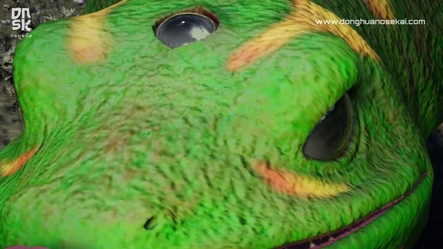 Episódio 154