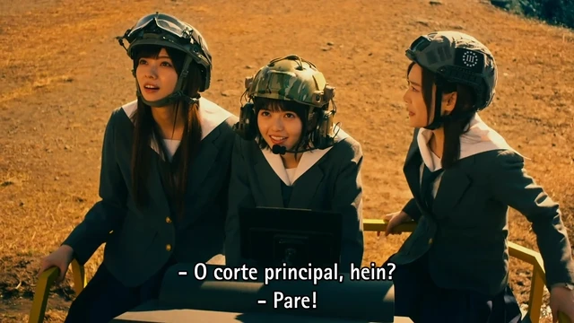 Episódio 05
