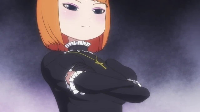 Episódio 02