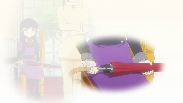 Episódio 03