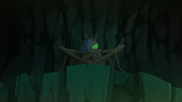Episódio 02