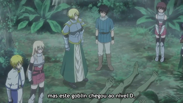 Episódio 07