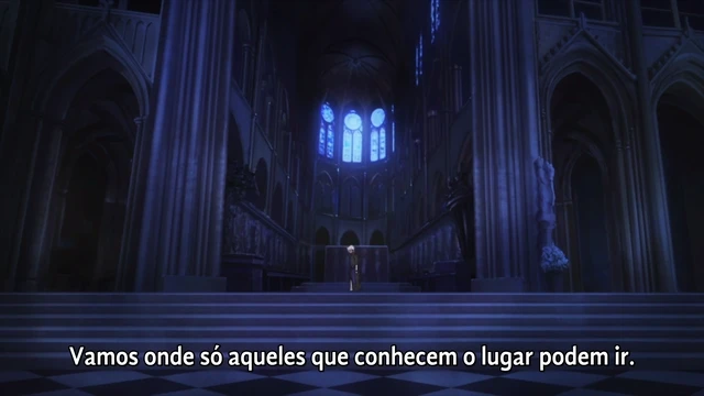 Episódio 08