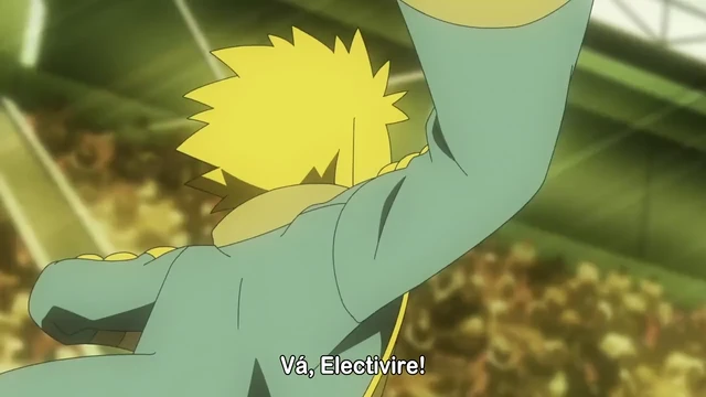 Episódio 77