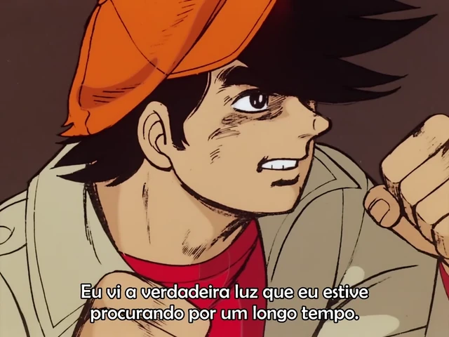 Episódio 02