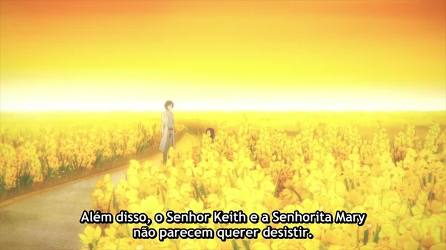 Episódio 08