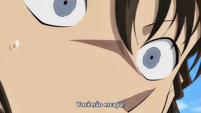 Episódio 01