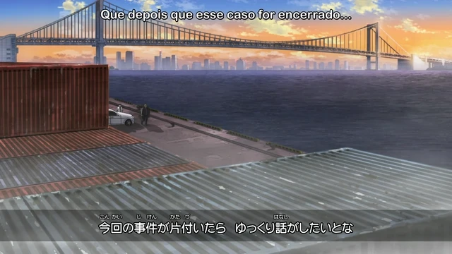 Episódio 01