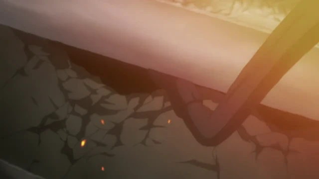 Episódio 01