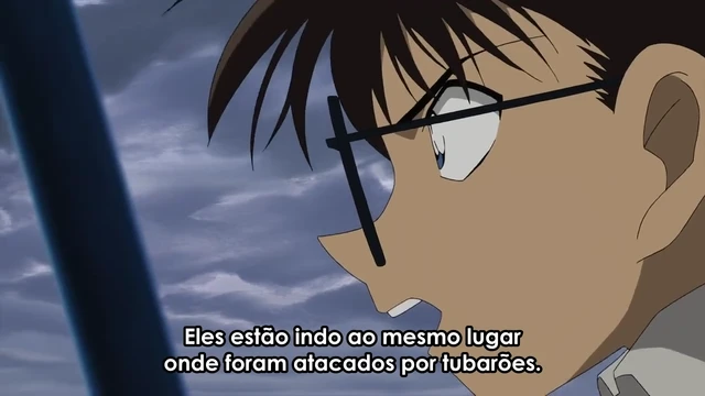 Episódio 01