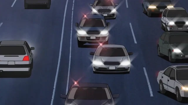 Episódio 01