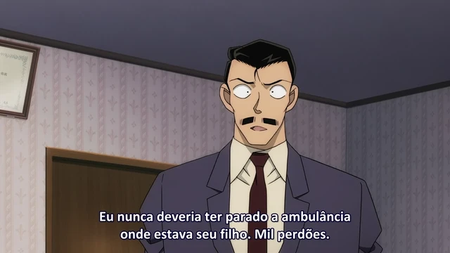 Episódio 01