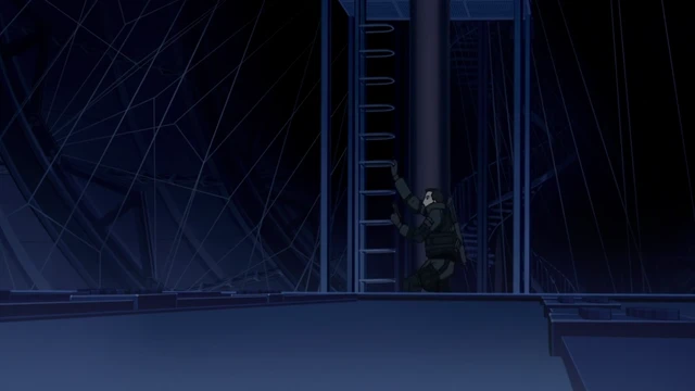 Episódio 01