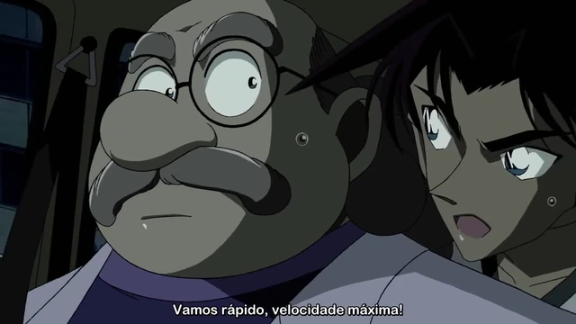 Episódio 01