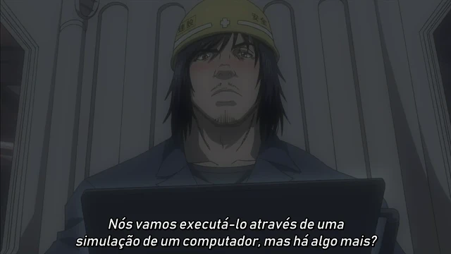 Episódio 02